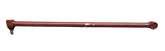 Brazo longitudinal de dirección SIDENA